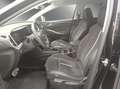 Opel Grandland 1,6 Direct Inj. PHEV GSE Allrad Aut. Schwarz - thumbnail 7