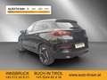 Opel Grandland 1,6 Direct Inj. PHEV GSE Allrad Aut. Schwarz - thumbnail 3