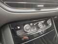 Opel Grandland 1,6 Direct Inj. PHEV GSE Allrad Aut. Schwarz - thumbnail 19