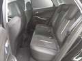 Opel Grandland 1,6 Direct Inj. PHEV GSE Allrad Aut. Schwarz - thumbnail 21