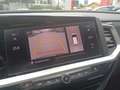Opel Grandland 1,6 Direct Inj. PHEV GSE Allrad Aut. Schwarz - thumbnail 15