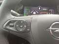 Opel Grandland 1,6 Direct Inj. PHEV GSE Allrad Aut. Schwarz - thumbnail 16