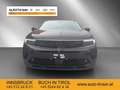 Opel Grandland 1,6 Direct Inj. PHEV GSE Allrad Aut. Schwarz - thumbnail 2