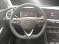 Opel Grandland 1,6 Direct Inj. PHEV GSE Allrad Aut. Schwarz - thumbnail 8