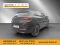 Opel Grandland 1,6 Direct Inj. PHEV GSE Allrad Aut. Schwarz - thumbnail 5