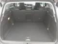 Opel Grandland 1,6 Direct Inj. PHEV GSE Allrad Aut. Schwarz - thumbnail 23