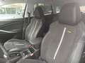 Opel Grandland 1,6 Direct Inj. PHEV GSE Allrad Aut. Schwarz - thumbnail 11
