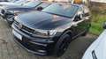 Volkswagen Tiguan Highline 4Motion R Line Black Edition !!! Schwarz - thumbnail 4