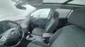Volkswagen Tiguan Highline 4Motion R Line Black Edition !!! Schwarz - thumbnail 9