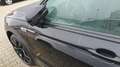 Volkswagen Tiguan Highline 4Motion R Line Black Edition !!! Schwarz - thumbnail 7