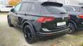 Volkswagen Tiguan Highline 4Motion R Line Black Edition !!! Schwarz - thumbnail 3