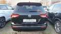 Volkswagen Tiguan Highline 4Motion R Line Black Edition !!! Schwarz - thumbnail 5