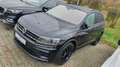 Volkswagen Tiguan Highline 4Motion R Line Black Edition !!! Schwarz - thumbnail 2
