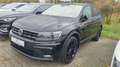 Volkswagen Tiguan Highline 4Motion R Line Black Edition !!! Schwarz - thumbnail 1