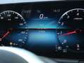 Mercedes-Benz GLA 250 4MATIC AMG Line | Sfeerverlichting | Panoramadak | Grijs - thumbnail 20