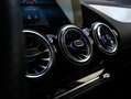 Mercedes-Benz GLA 250 4MATIC AMG Line | Sfeerverlichting | Panoramadak | Grijs - thumbnail 15