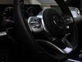 Mercedes-Benz GLA 250 4MATIC AMG Line | Sfeerverlichting | Panoramadak | Grijs - thumbnail 16
