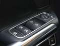 Mercedes-Benz GLA 250 4MATIC AMG Line | Sfeerverlichting | Panoramadak | Grijs - thumbnail 10