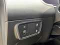 Hyundai TUCSON 1.6 CRDI Maxx 4x2 Blanc - thumbnail 24