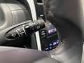 Hyundai TUCSON 1.6 CRDI Maxx 4x2 Blanc - thumbnail 26