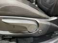 Hyundai TUCSON 1.6 CRDI Maxx 4x2 Blanc - thumbnail 19
