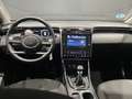 Hyundai TUCSON 1.6 CRDI Maxx 4x2 Bianco - thumbnail 6