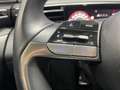 Hyundai TUCSON 1.6 CRDI Maxx 4x2 Blanc - thumbnail 27