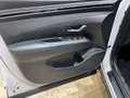 Hyundai TUCSON 1.6 CRDI Maxx 4x2 Blanc - thumbnail 20