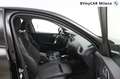 BMW 118 i Sport auto Nero - thumbnail 10