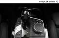BMW 118 i Sport auto Nero - thumbnail 15