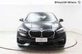 BMW 118 i Sport auto Nero - thumbnail 6