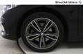 BMW 118 i Sport auto Nero - thumbnail 11