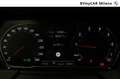 BMW 118 i Sport auto Nero - thumbnail 14