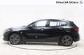 BMW 118 i Sport auto Nero - thumbnail 4