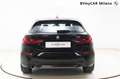 BMW 118 i Sport auto Nero - thumbnail 5