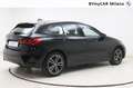 BMW 118 i Sport auto Nero - thumbnail 9