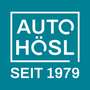 Skoda Fabia Combi 1.4 Ambiente *Climatic*PDC*AHK* Oro - thumbnail 1