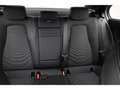 Mercedes-Benz A 180 Limo Night Distronic KeyGO Ambi Standhzg Weiß - thumbnail 19