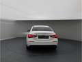 Mercedes-Benz A 180 Limo Night Distronic KeyGO Ambi Standhzg Weiß - thumbnail 4