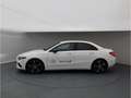Mercedes-Benz A 180 Limo Night Distronic KeyGO Ambi Standhzg Weiß - thumbnail 2
