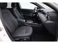 Mercedes-Benz A 180 Limo Night Distronic KeyGO Ambi Standhzg Weiß - thumbnail 17