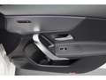 Mercedes-Benz A 180 Limo Night Distronic KeyGO Ambi Standhzg Weiß - thumbnail 15