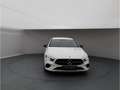 Mercedes-Benz A 180 Limo Night Distronic KeyGO Ambi Standhzg Weiß - thumbnail 8