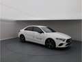 Mercedes-Benz A 180 Limo Night Distronic KeyGO Ambi Standhzg Weiß - thumbnail 7