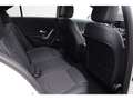 Mercedes-Benz A 180 Limo Night Distronic KeyGO Ambi Standhzg Weiß - thumbnail 18