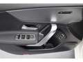 Mercedes-Benz A 180 Limo Night Distronic KeyGO Ambi Standhzg Weiß - thumbnail 9