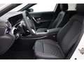 Mercedes-Benz A 180 Limo Night Distronic KeyGO Ambi Standhzg Weiß - thumbnail 14