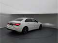 Mercedes-Benz A 180 Limo Night Distronic KeyGO Ambi Standhzg Weiß - thumbnail 5