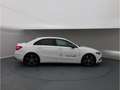 Mercedes-Benz A 180 Limo Night Distronic KeyGO Ambi Standhzg Weiß - thumbnail 6