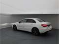 Mercedes-Benz A 180 Limo Night Distronic KeyGO Ambi Standhzg Weiß - thumbnail 3
